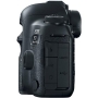 Canon EOS 5D Mark IV Corpo Camera 30.4 Megapixels