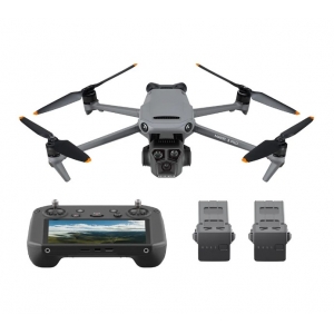 Drone DJi Mavic 3 Pro Fly More Combo ( DJI RC PRO )