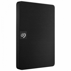 HD Externo Seagate Expansion 1TB 2.5