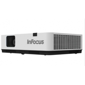 Projetor Infocus IN1029 WUXGA 4200 Lumens