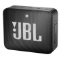 JBL Go 2 Caixa Portátil Com Bluetooth