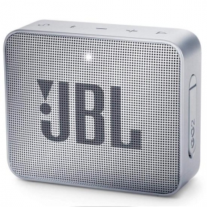 JBL Go 2 Caixa Portátil Com Bluetooth