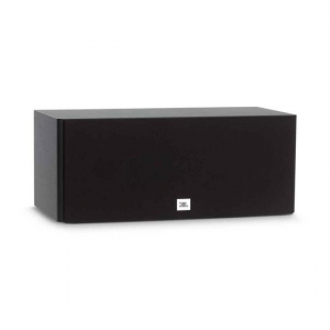 JBL Stage A125c Caixa Central 150W
