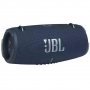 JBL Xtreme 3 Caixa de Som Portátil Com Bluetooth