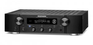 Marantz PM7000N Amplificador Integrado Stereo