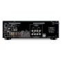 Onkyo TX-8260 - Receiver stereo A e B com entrada phono USB Bluetooth 80W rms