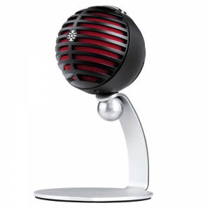 Shure MV5 - Microfone Condensador Digital