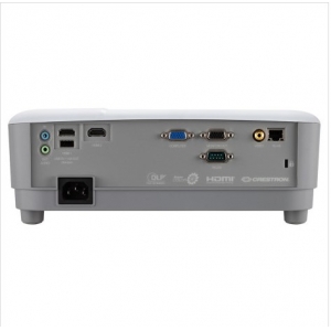 ViewSonic PG707X Projetor de 4000 Lumens XGA HDMI/USB Bivolt