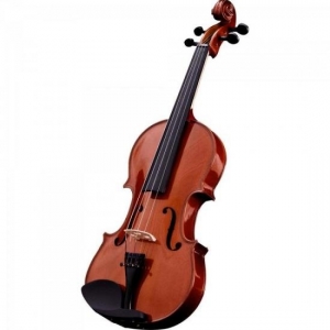Violino Harmonics VA-10 4/4 Natural