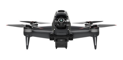 Dji Fpv Combo Drone - Audio Video & cia
