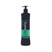 Shampoo Citríco 500ml Petfeeling