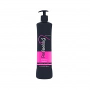 Shampoo Queratina 500ml Petfeeling