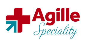 Agillemed Speciality