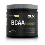 BCAA Powder 200G - Dux