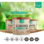 Collagen Renew 300g Verisol - Nutrify