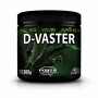 D-Vaster 300G Fruta Alienígena - Power Supplements