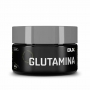 Glutamina 100G - Dux