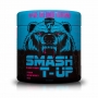 Smash T-UP 300G - Under Labz