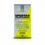 Spartan Polivitamínico 60Comp - Iridium Labs