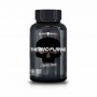 Thermo Flame 120Tabs - Black Skull