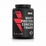 Whey Protein Concentrado 900G - Dux