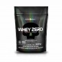 Whey Zero 837G Refil - Black Skull