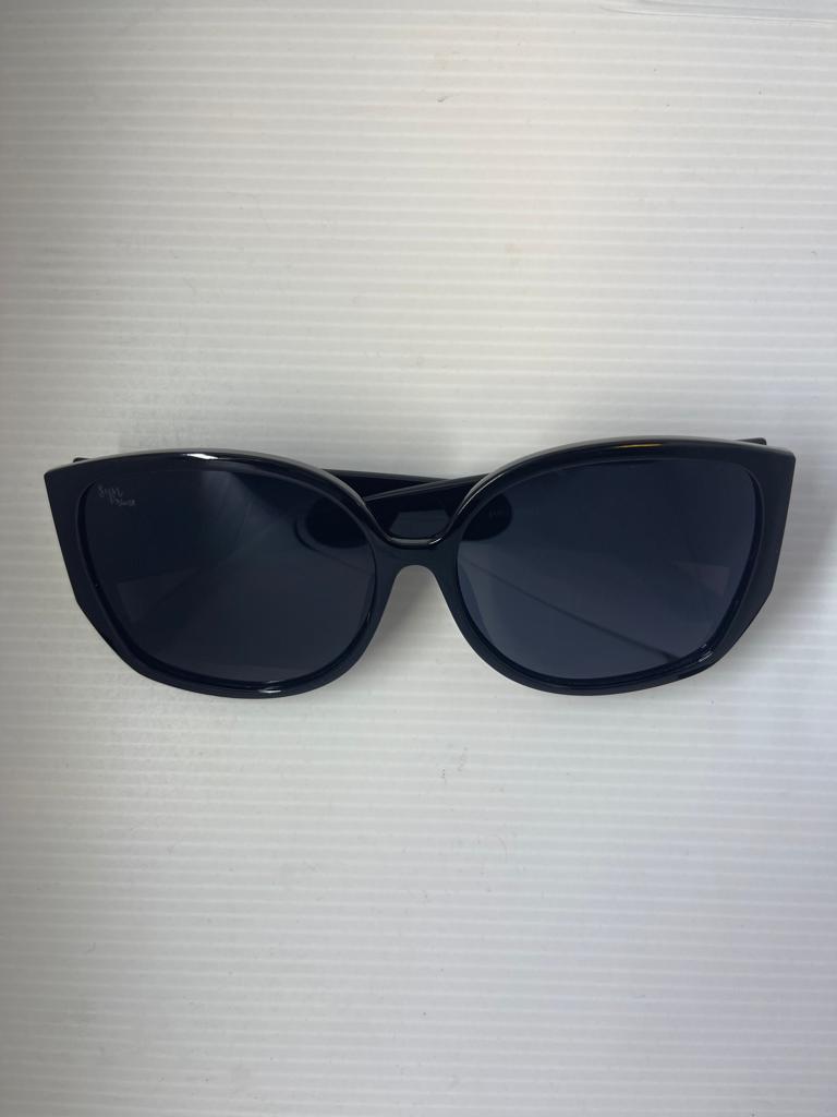 Óculos de sol Black Cat