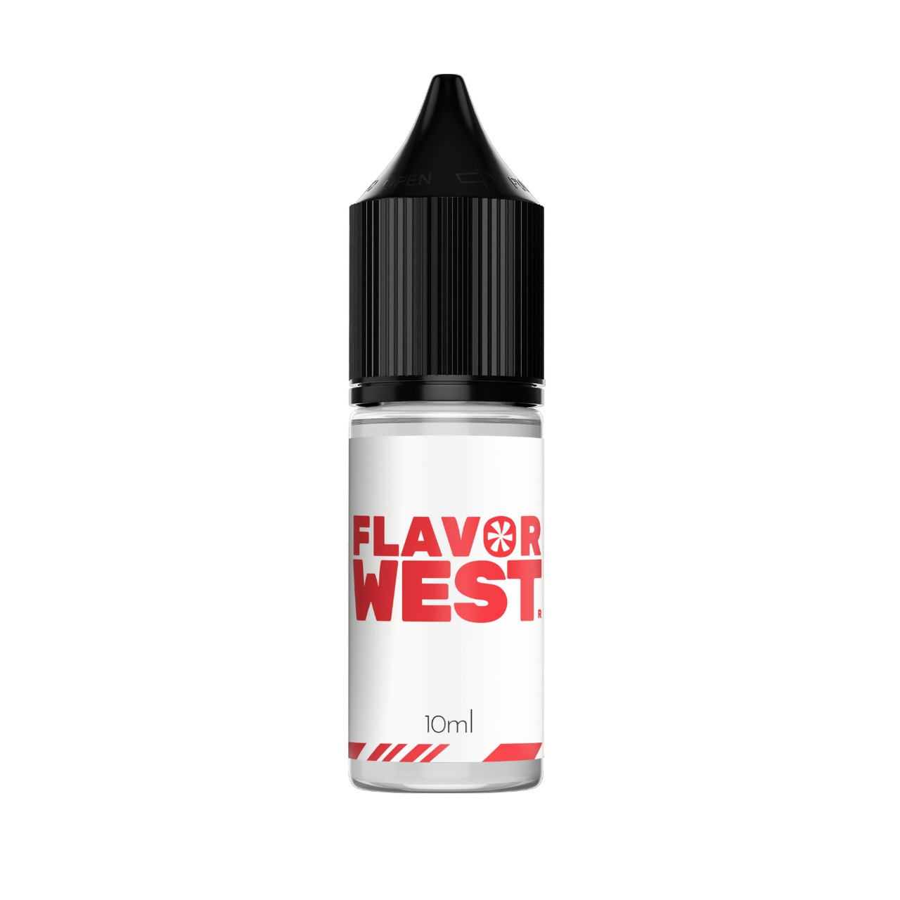 Flavor West (FW) Menthol 10ml