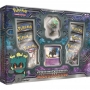 COPAG - Pokémon - Box Coleção com Miniatura Marshadow