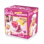 LIDER - Barbie Chefe - Fábrica de Suco e Picolé