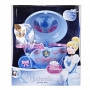 MIMO - Disney Princess - Cinderela - Jewelry Box