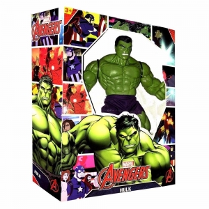 MIMO - Marvel Avengers - Hulk