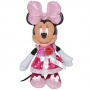 MULTIBRINK - Disney Junior - Minnie Bow-Tique