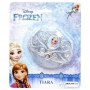 MULTIKIDS - Disney Frozen - Tiara
