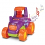 ROMA - Baby Truck - Trator - Sortidos