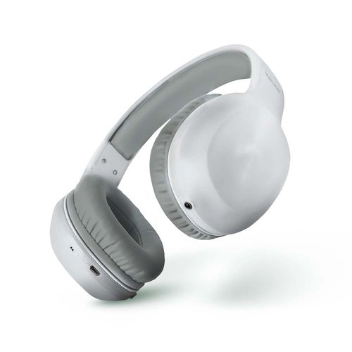 MULTILASER - Headphone POP Bluetooth - Fone Bluethooth POP