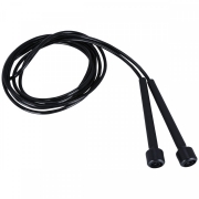Speed Rope Silicon