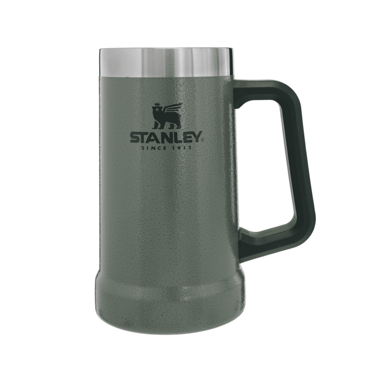 Caneca Térmica de Cerveja Stanley 710ml - Verde