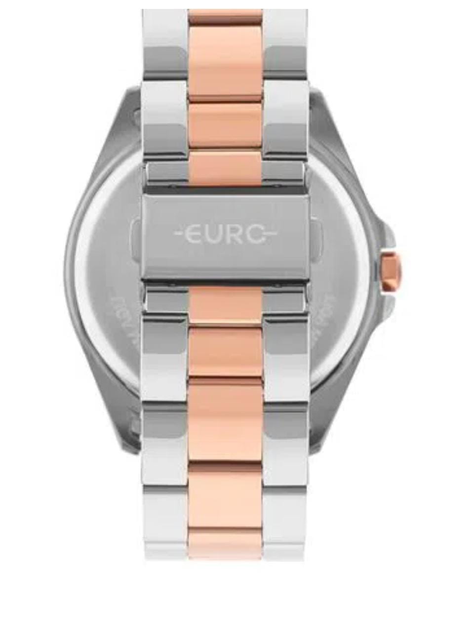 Relógio Euro Feminino Multiglow - EU6P29AHX/4M