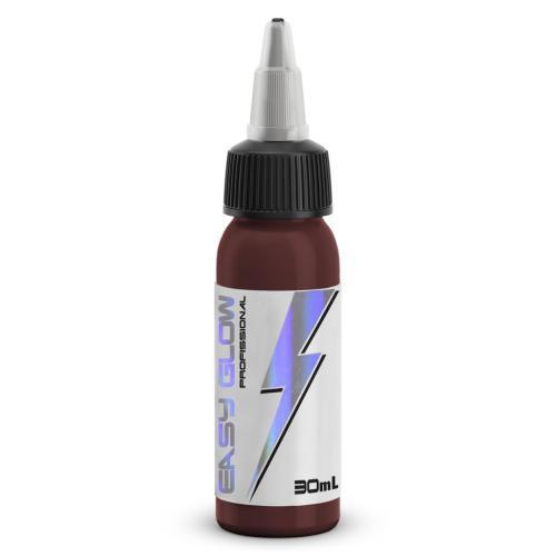 EASY GLOW EAGLE BROWN 30ML