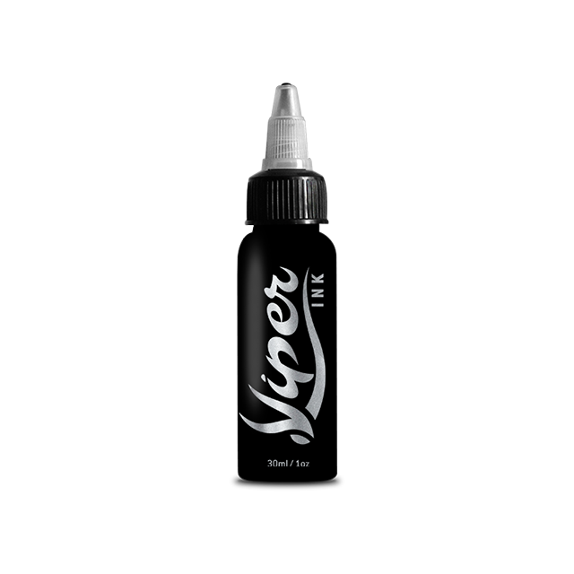 VIPER INK SUMIE 1 30ML