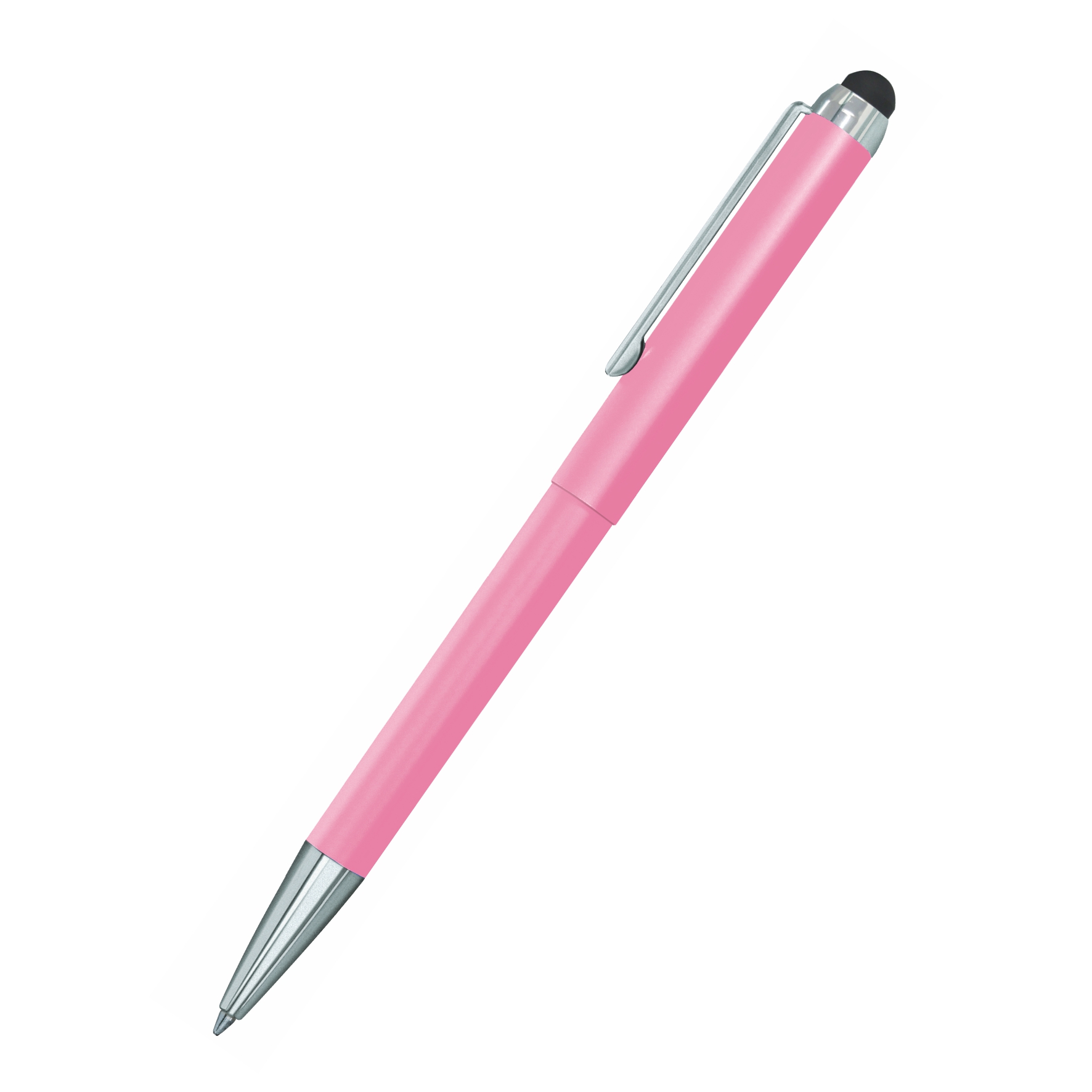 STAMP SMART PEN 3340 TOUCH