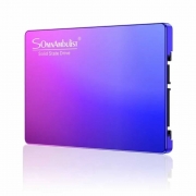 SSD Somnambulist 240gb 2.5'' Sata (90 dias de garantia)