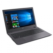 Usado - Notebook Acer Aspire E5-574
