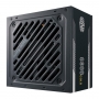 Fonte Cooler Master G800 Gold 80 Plus Gold 800w - Mpw-8001-Acaag-Wo - Foto 1