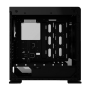 GABINETE GAMER BLACK VEGA RGB M909A - Foto 4