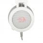 Headset Gamer Redragon Scylla Lunar White Bco. - H901W - Foto 3
