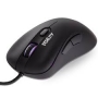 Kit Gamer Starter Fatality Mouse teclado mousepad - Foto 1