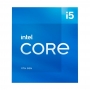 Processador Intel Core I511400 260GHz Turbo 440GHz 12MB Cache LGA1200 11 Geração - BX8070811400 - Foto 1