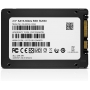 SSD Adata 240GB 2,5'' Sata 6Gb/s - ASU630SS-240GQ-R - Foto 1
